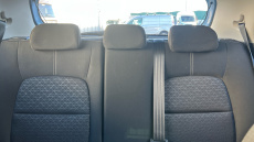 Kia Picanto 1.0 2 5dr Petrol Hatchback